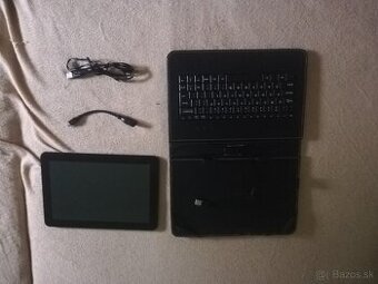 TabletPRESTIGIO MULTIPAD 4 Ultimate 10. 1 3G