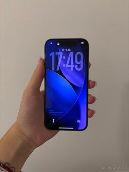 Iphone 15 Pro 128gb