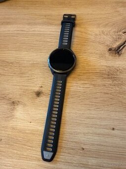 predám garmin forerunner 965