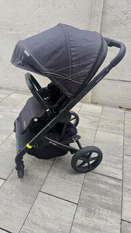 Cybex Balios S