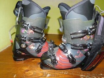 Atomic č 43/44