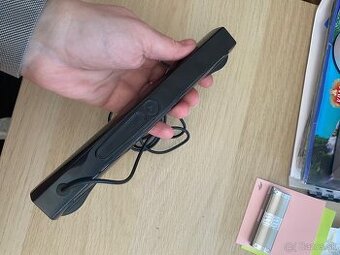 Mini reproduktor mini soundbar