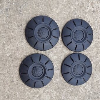 Predam puklice vw crafter 16 zoll