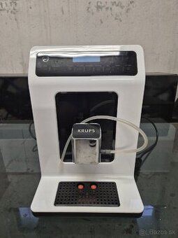 Predám Krups evidence