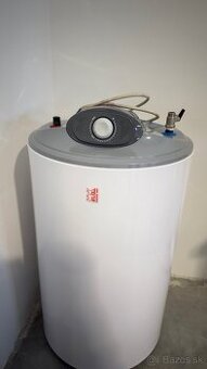 Bojler ELÍZ EURO 80 XR