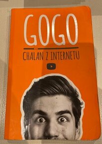 GOGO chalan z internetu