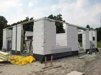 Cenovo dostupné murárske a stavebné práce Bratislava