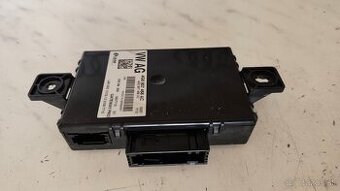 Gateway modul 4G0907468 AC