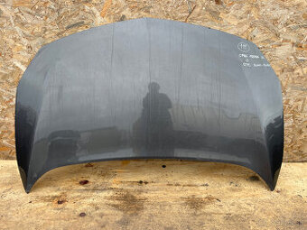 Prodám kapotu OPEL ASTRA J GTC 2010-2020