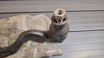 Bmw e46 spojovacia tyčka riadenia nová