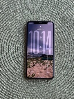 Iphone 11 pro 256GB gold