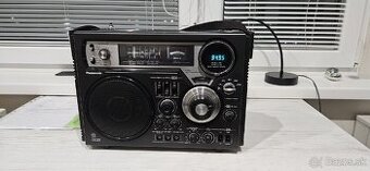 Panasonic Rf-2600 - 1