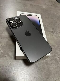 Apple IPhone 14 Pro 128 GB