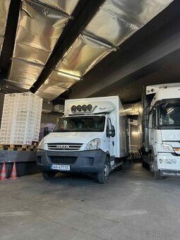 PROFI SŤAHOVANIE PREPRAVA VYPRATÁVANIE MONTÁŽ KE/KS