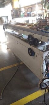 Extrudační linka Battenfeld BCE 1-45-25D (6496) - 1