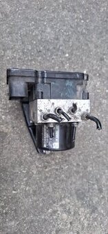 ABS / ESP Pumpa VW Golf 5 , VW Golf 6