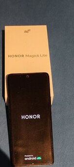Honor Magic6 Lite