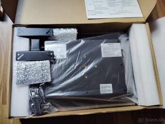 Solárny panel D20-18