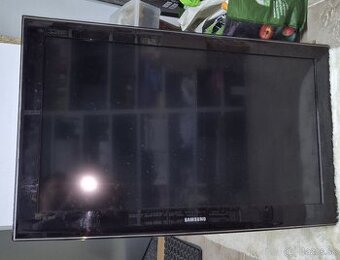 TV Samsung 40 palcov