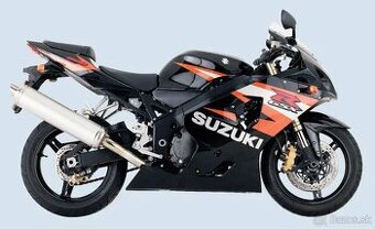 Kúpim motorku 25kw 35kw A2