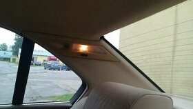 bmw e38	bezove stlpiky