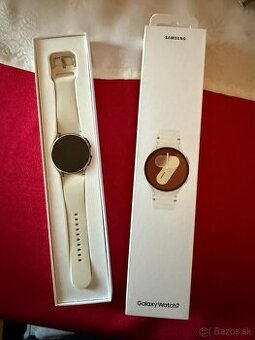 Samsung Galaxy whatch7 lte