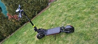 Elektro kolobežka Kugoo 2 Pro