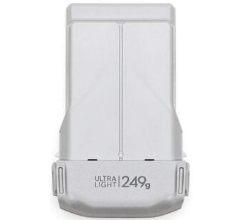 Predám novú originál baterku na DRON DJI MINI 3 a PRO