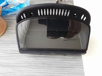 bmw e60 e61.....display