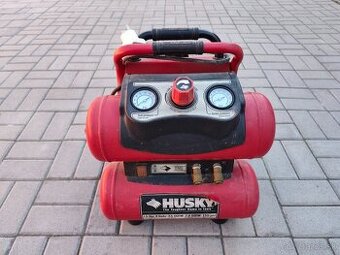 Kompresor Husky model A700062