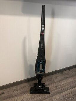 Hoover H-FREE 2IN1 tyčový vysávač