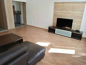 FOR RENT nice one room apartment - City centre