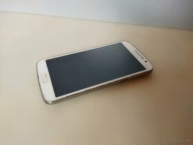 Samsung Galaxy Grand 2 duos - 1