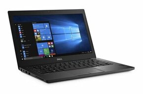 Dell Latitude 5480 Core i5 2,3GHZ 8GB 256GB SSD FHD