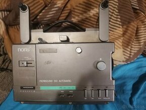 Projektor Noris (Fujifilm) Norisound 510 AUTOMATIC - 1