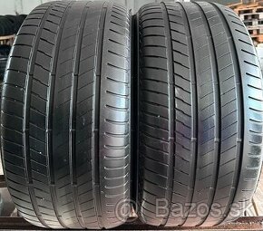 Letne pneu Bridgestone 305/40 r20 112Y RFT
