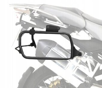 Shad 4p nosič BMW R1200 / R1250 GS