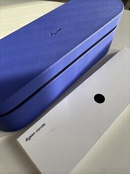 Dyson Corrale HS07 Blue Blush