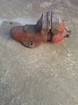 Zverak York 125