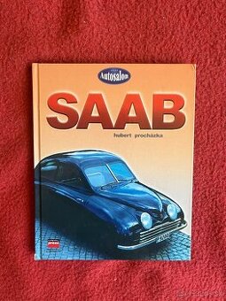 SAAB