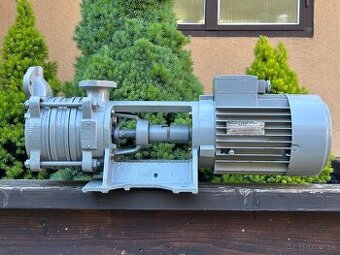 Čerpadlo Sigma 32-SVA-130-10-2-LM-951