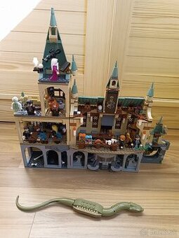 Neoriginalne lego