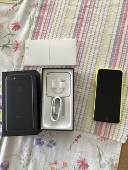 Iphone 7 128Gb