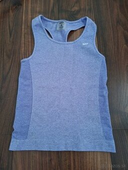 MyProtein tielko vel S