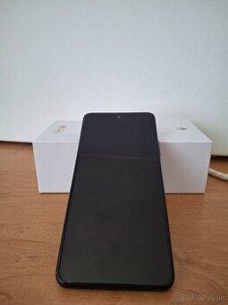 Huawei P Smart 2021