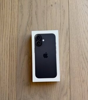 Apple iphone 16 128gb