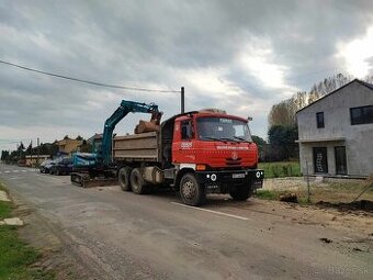 Tatra 815 T2