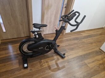 Predám cyklotrenažér TRINFIT Spin S800i