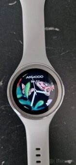 Dámske inteligentné hodinky ARMODD Wristcandy 2