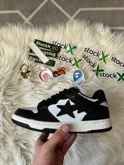 Bapesta